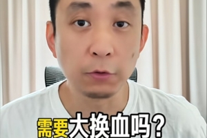 荷兰vs瑞典直播_荷兰vs瑞典免费在线直播_荷兰vs瑞典现场直播