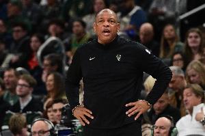 老里:NBA没啥是理所当然 雷霆三少当年也不知那是唯一一次总决赛