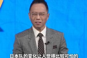 厄瓜多尔vs德国直播_厄瓜多尔vs德国在线观看_厄瓜多尔vs德国比赛回放
