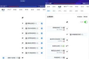 巴西球迷关电视了!德国7-1狂胜库拉索,14年世界杯曾7-1巴西