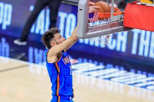 乌拉圭vs西班牙直播_乌拉圭vs西班牙赛事直播_乌拉圭vs西班牙比赛回放