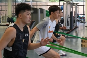 苏格兰vs摩洛哥直播_苏格兰vs摩洛哥赛事直播_苏格兰vs摩洛哥比赛回放