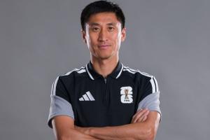 记者谈马宁无缘首轮执法:背后是复杂的亚足联内部和势力的博弈!
