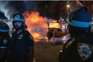 厄瓜多尔vs库拉索直播_厄瓜多尔vs库拉索免费在线直播_厄瓜多尔vs库拉索高清无插件