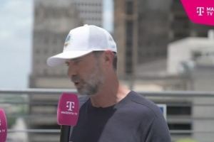 克洛普:建议翁达夫首发绝不是在批评穆西亚拉 他还需要找回状态