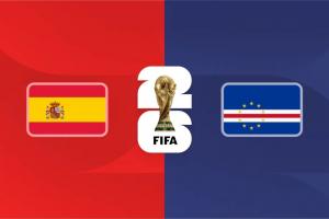 南非vs韩国直播_南非vs韩国世界杯直播_南非vs韩国赛事直播