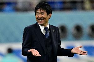 8胜1平!日本18年后9次交手欧洲球队保持不败,4-1德国+1-0英格兰