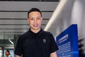 埃及vs伊朗直播_世界杯埃及vs伊朗在线观看_埃及vs伊朗高清无插件