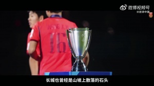 佛得角vs沙特直播_佛得角vs沙特世界杯直播_佛得角vs沙特高清无插件
