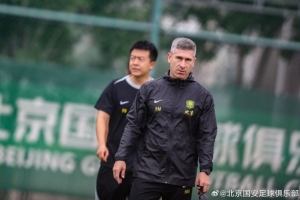乌兹别克斯坦vs哥伦比亚直播_乌兹别克斯坦vs哥伦比亚赛事直播_乌兹别克斯坦vs哥伦比亚高清无插件