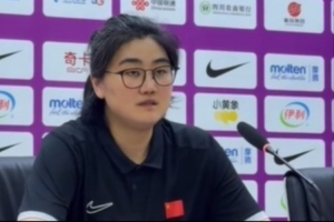 土耳其vs巴拉圭直播_土耳其vs巴拉圭在线观看_世界杯土耳其vs巴拉圭在线观看无插件