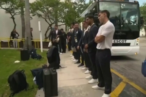 厄瓜多尔vs德国直播_厄瓜多尔vs德国高清无插件_厄瓜多尔vs德国直播全场录像