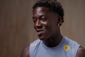巴拉圭vs澳大利亚直播_巴拉圭vs澳大利亚世界杯直播_巴拉圭vs澳大利亚在线观看