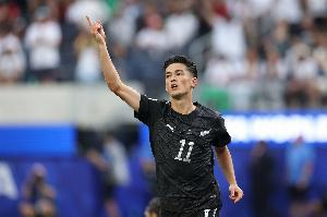 乌拉圭vs西班牙直播_乌拉圭vs西班牙比赛直播_乌拉圭vs西班牙超清在线直播