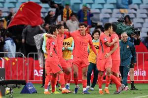 突尼斯vs日本直播_突尼斯vs日本超清在线直播_突尼斯vs日本高清无插件