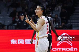土耳其vs美国直播_世界杯土耳其vs美国直播_土耳其vs美国精彩集锦回放