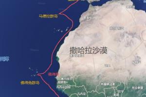 巴西vs海地直播_巴西vs海地赛事直播_巴西vs海地比赛回放