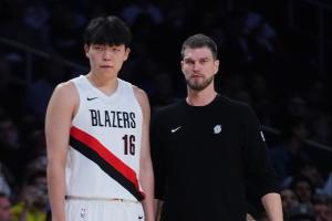 土耳其vs巴拉圭直播_土耳其vs巴拉圭免费在线直播_土耳其vs巴拉圭直播全场录像