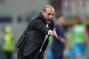 苏格兰vs摩洛哥直播_世界杯苏格兰vs摩洛哥直播_苏格兰vs摩洛哥视频直播