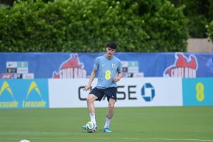 南非vs韩国直播_世界杯南非vs韩国在线观看_南非vs韩国视频直播