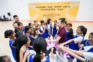 墨西哥vs韩国直播_墨西哥vs韩国在线观看_墨西哥vs韩国直播全场录像