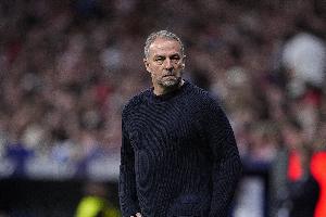 乌拉圭vs西班牙直播_乌拉圭vs西班牙在线直播_乌拉圭vs西班牙在线观看