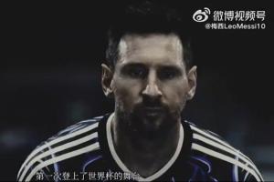 巴拿马vs英格兰直播_巴拿马vs英格兰免费观看直播在线_巴拿马vs英格兰超清在线直播