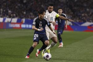 美国vs澳大利亚直播_世界杯美国vs澳大利亚在线观看_美国vs澳大利亚高清比赛直播