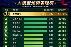 新西兰vs埃及直播_新西兰vs埃及在线观看_新西兰vs埃及视频直播