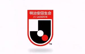 巴拿马vs英格兰直播_世界杯巴拿马vs英格兰直播_巴拿马vs英格兰免费观看直播在线