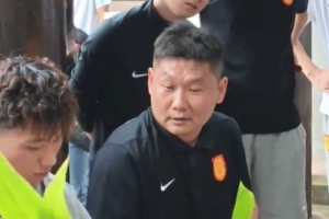 阿根廷vs奥地利直播_阿根廷vs奥地利高清无插件_阿根廷vs奥地利直播全场录像
