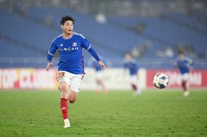 法国vs伊拉克直播_法国vs伊拉克免费在线直播_法国vs伊拉克在线观看