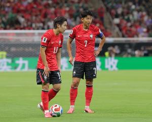 土耳其vs巴拉圭直播_土耳其vs巴拉圭在线直播_世界杯土耳其vs巴拉圭在线观看无插件
