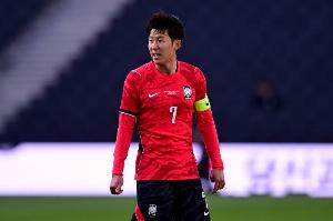 挪威vs塞内加尔直播_挪威vs塞内加尔在线观看_挪威vs塞内加尔高清比赛直播