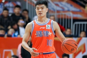 阿根廷vs奥地利直播_阿根廷vs奥地利比赛直播_阿根廷vs奥地利精彩集锦回放