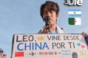 南非vs韩国直播_南非vs韩国免费高清直播_世界杯南非vs韩国在线观看