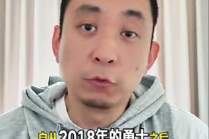 葡萄牙vs乌兹别克斯坦直播_世界杯葡萄牙vs乌兹别克斯坦直播_葡萄牙vs乌兹别克斯坦比赛直播