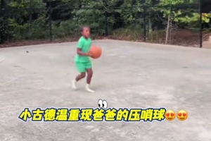哥伦比亚vs葡萄牙直播_哥伦比亚vs葡萄牙免费在线直播_哥伦比亚vs葡萄牙在线直播