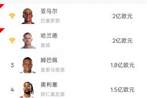 捷克vs墨西哥直播_捷克vs墨西哥在线观看无插件_捷克vs墨西哥比赛回放