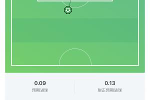 突尼斯vs荷兰直播_突尼斯vs荷兰现场直播_突尼斯vs荷兰高清比赛直播