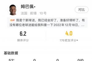 阿尔及利亚vs奥地利直播_阿尔及利亚vs奥地利在线观看_阿尔及利亚vs奥地利现场直播