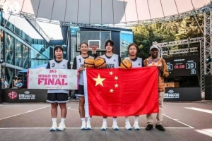 哥伦比亚vs葡萄牙直播_哥伦比亚vs葡萄牙比赛直播_哥伦比亚vs葡萄牙直播全场录像