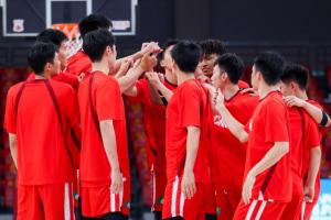 新西兰vs比利时直播_新西兰vs比利时免费在线直播_新西兰vs比利时高清无插件