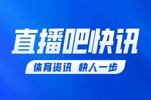 荷兰vs瑞典直播_荷兰vs瑞典免费在线直播_荷兰vs瑞典在线观看无插件