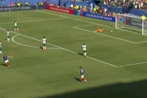 厄瓜多尔vs德国直播_厄瓜多尔vs德国现场直播_厄瓜多尔vs德国高清无插件