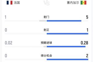厄瓜多尔vs库拉索直播_厄瓜多尔vs库拉索在线观看无插件_厄瓜多尔vs库拉索赛事直播