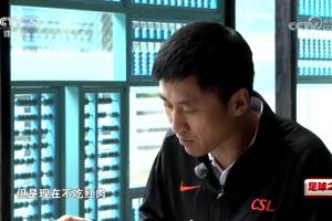 法国vs伊拉克直播_法国vs伊拉克赛事直播_法国vs伊拉克高清比赛直播