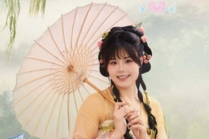 挪威vs塞内加尔直播_挪威vs塞内加尔在线观看_挪威vs塞内加尔高清比赛直播