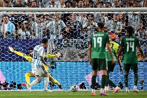 乌拉圭vs佛得角直播_乌拉圭vs佛得角世界杯直播_乌拉圭vs佛得角精彩集锦回放