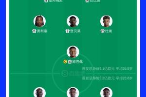 厄瓜多尔vs库拉索直播_厄瓜多尔vs库拉索在线直播_厄瓜多尔vs库拉索在线观看
